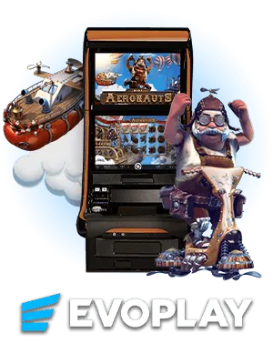 Kho trò chơi đa dạng Win678