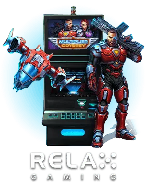 Hỗ trợ khách hàng 24/7 Win678