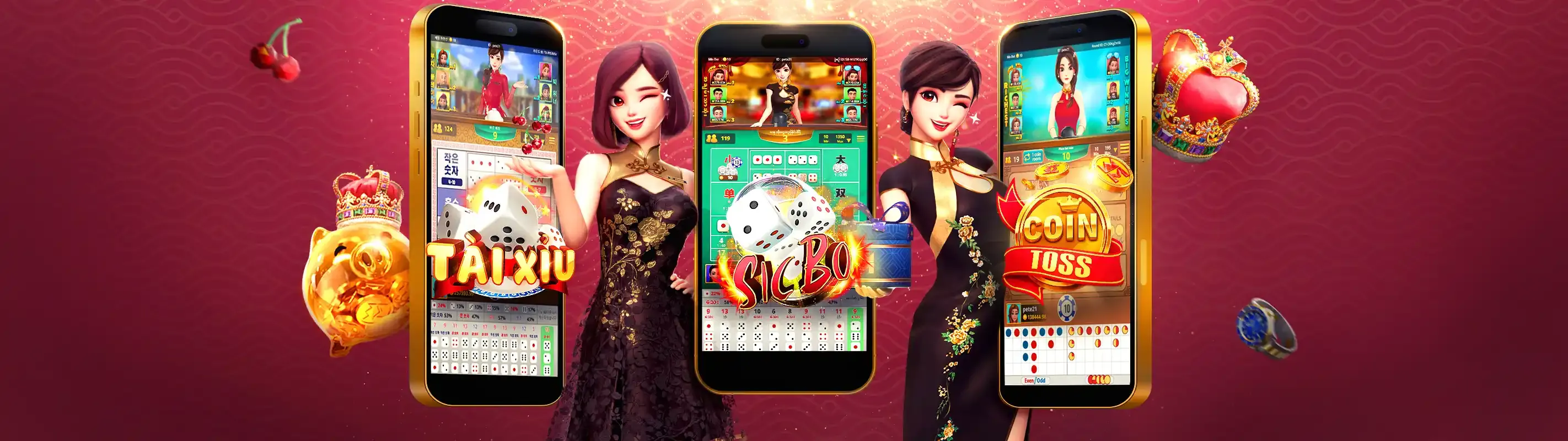 Khuyến mãi Win678 mới nhất