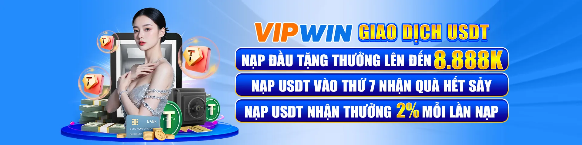 Tin tức win678 mới nhất