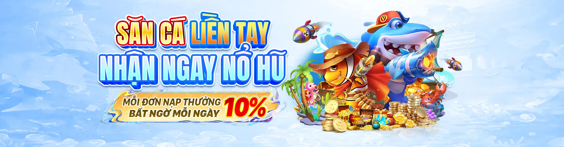 Sòng Bạc Trực Tuyến Win678