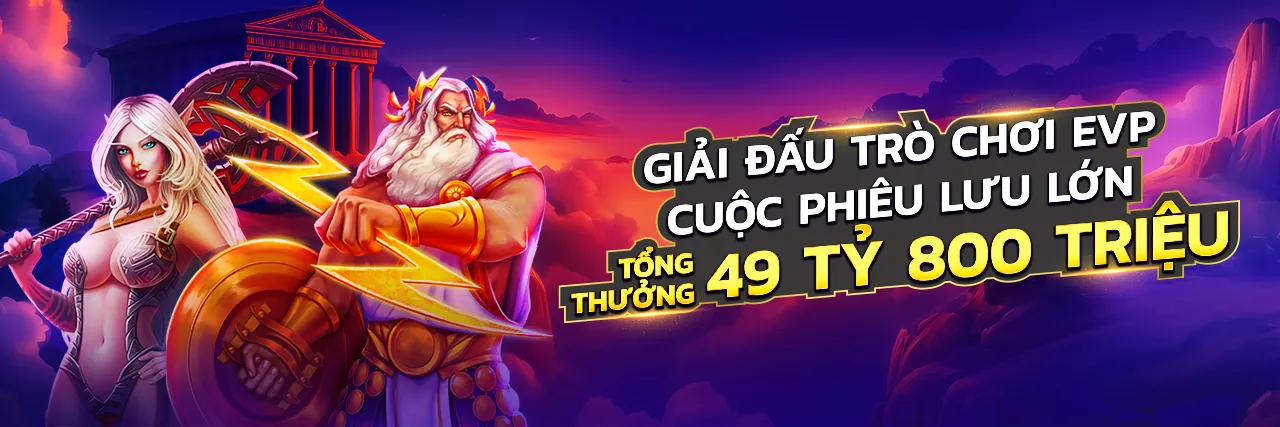 Bí quyết thắng lớn Casino win678