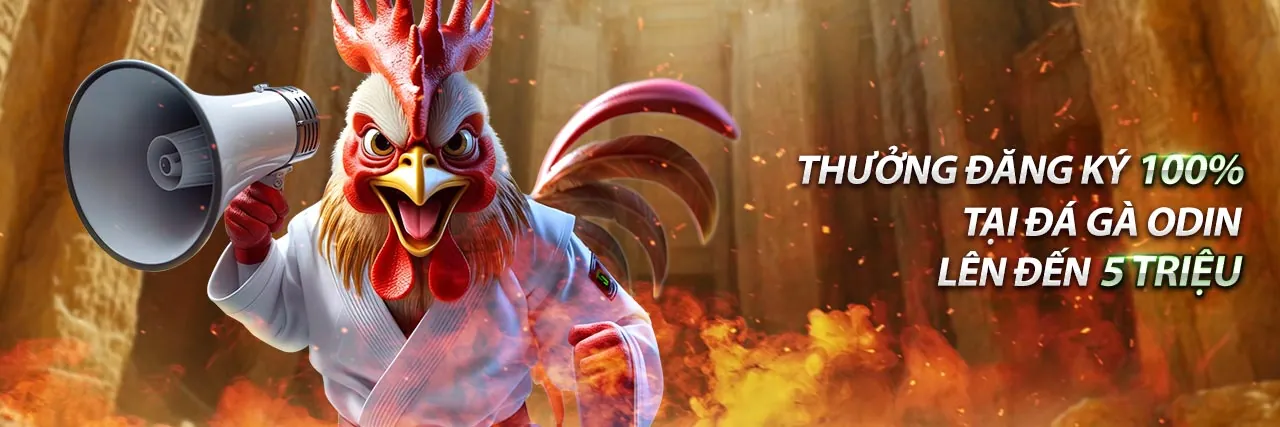 Hình nền biểu mẫu liên hệ win678