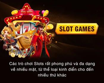 Giao diện trò chơi Nổ Hũ tại win678