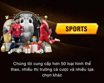 Khuyến mãi win678