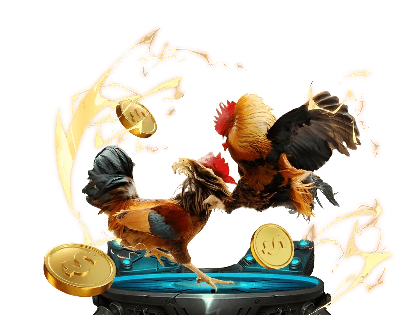 Vua Bắn Cá win678