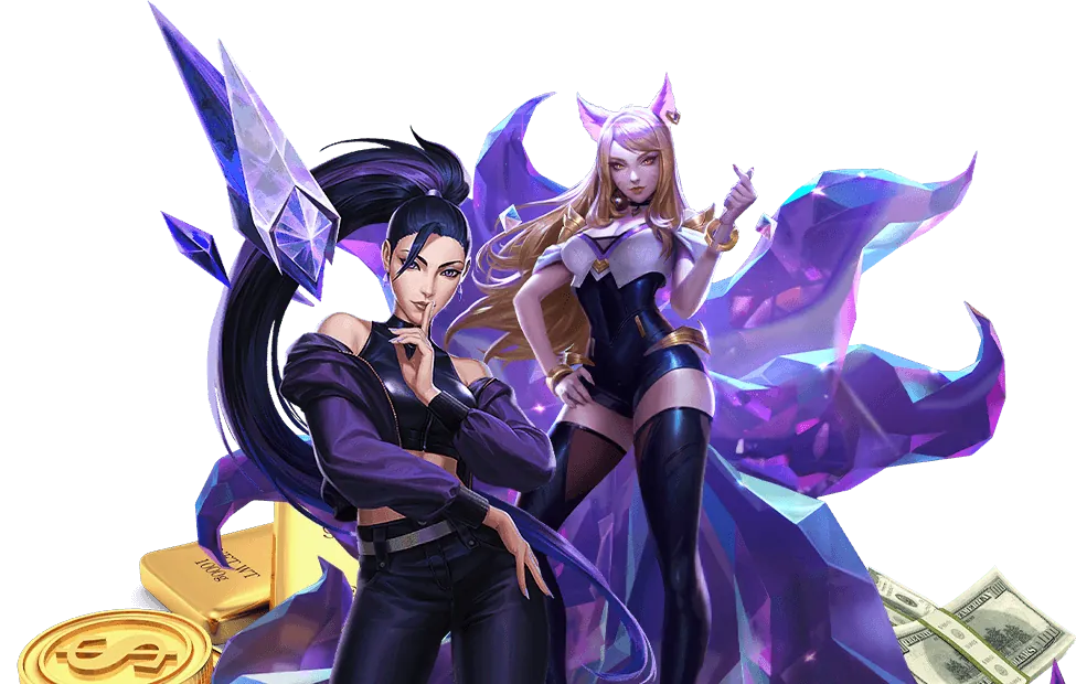 Đá gà trực tiếp win678