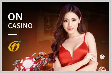 Casino trực tuyến Win678