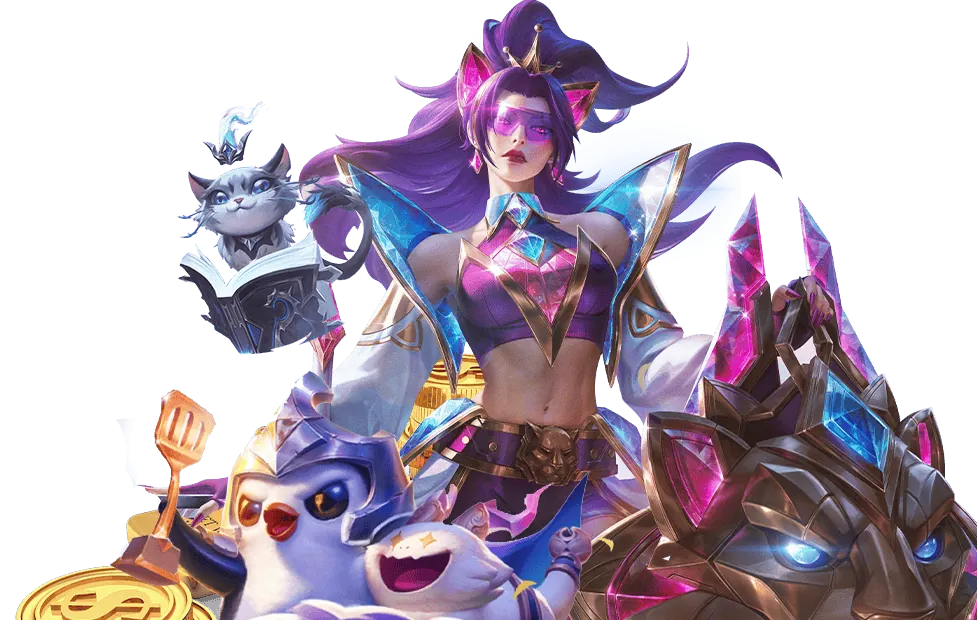 Casino trực tuyến win678