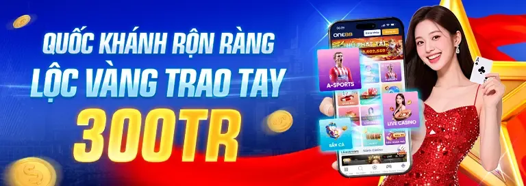 Ưu đãi chào mừng thành viên mới win678
